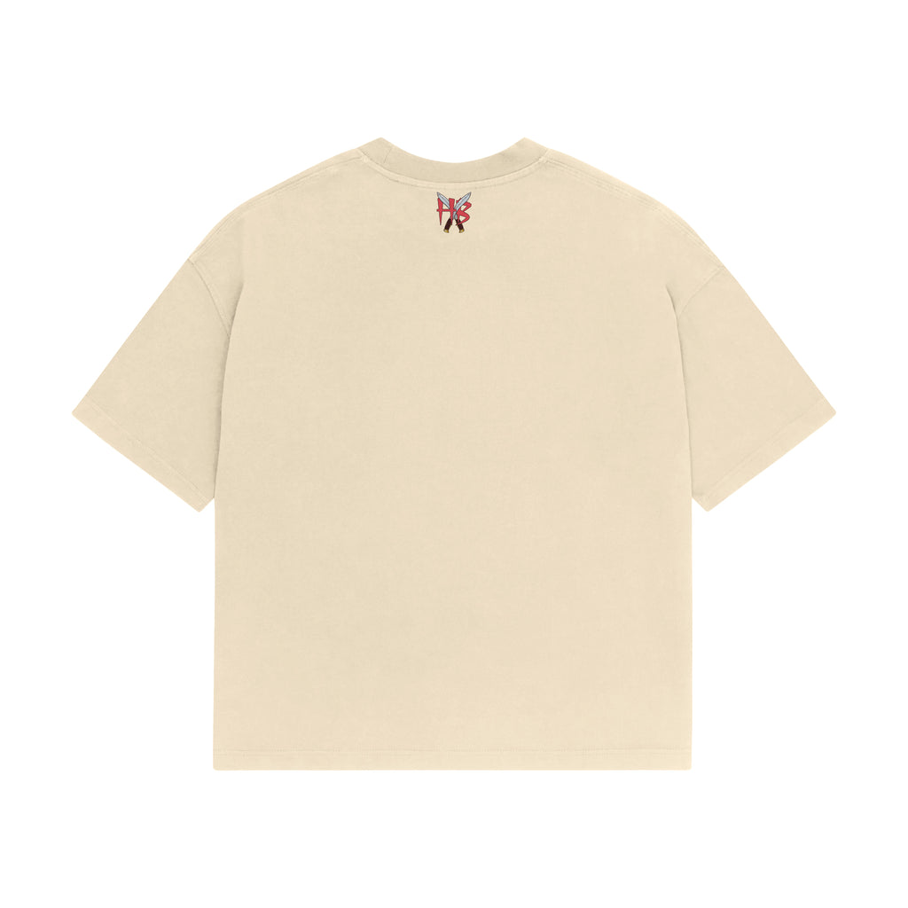 Dream Paradise Tee