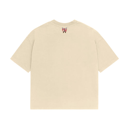 Dream Paradise Tee
